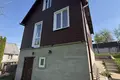 Maison  Rakauski sielski Saviet, Bélarus