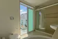 Mieszkanie 2 pokoi 98 m² w Regiao Geografica Imediata do Rio de Janeiro, Brazylia