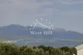 Land  Baošići, Montenegro