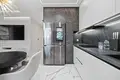 Appartement 3 chambres 80 m² Varsovie, Pologne