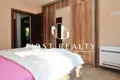 Wohnung 4 zimmer 100 m² Skaljari, Montenegro