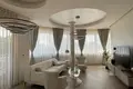 Apartamento 2 habitaciones  Budva, Montenegro