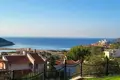 Villa 409 m² Municipality of Troizinia Methana, Grecia