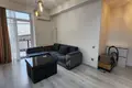 2 room apartment 45 m² in Tbilisi, Georgia