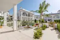 3 bedroom apartment 108 m² Urbanizacion Dona Pepa, Spain