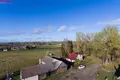 House 95 m² Vytogala, Lithuania