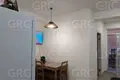Apartamento 1 habitación 32 m² Evenkiysky Rayon, Rusia