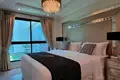 1 bedroom condo  Pattaya City, Thailand