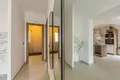Haus 3 Schlafzimmer 100 m² Manilva, Spanien