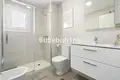 Wohnung 4 Schlafzimmer 150 m² Dos Hermanas, Spanien