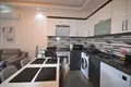 1 bedroom apartment 53 m² Alanya, Turkey
