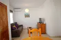 Penthouse 3 bedrooms 77 m² Orihuela, Spain