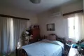 3 bedroom house  Asomatos Municipality, Cyprus