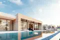 Willa 4 pokoi 232 m² Herceg Novi, Czarnogóra