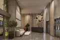 Apartamento 1 habitacion 58 m² República Dominicana, República Dominicana