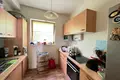 Квартира 2 комнаты 55 м² Берлин, Германия