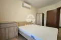 Apartamento 2 habitaciones 54 m² Sveti Vlas, Bulgaria