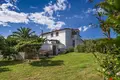 Willa 4 pokoi 240 m² Opcina Medulin, Chorwacja