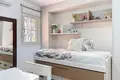Квартира 3 спальни 102 м² Испания, Испания