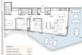 Apartamento 3 habitaciones 141 m² Dos Hermanas, Španjolska