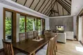 Appartement 3 chambres 325 m² Choeng Thale, Thaïlande