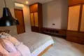 3 bedroom villa 210 m² Denpasar, Indonesia