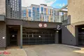 3 room apartment 87 m² Kopishche, Belarus