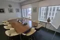 Pomieszczenie biurowe 77 m² Moskwa, Rosja