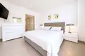 Wohnung 3 Schlafzimmer 154 m² Estepona, Spanien