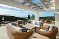 5 bedroom house  San Pedro Alcantara, Spain