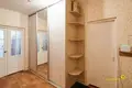 Apartment 78 m² Minsk, Belarus