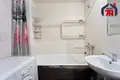 Wohnung 3 zimmer 68 m² Minsk, Belarus