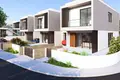 Villa 151 m² Paphos District, Cyprus