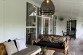 3 bedroom apartment 145 m² Tampaksiring, Indonesia
