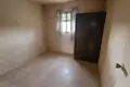 Dom 2 pokoi 125 m² Millena, Hiszpania