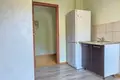 1 room apartment 37 m² Kaunas, Lithuania