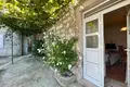Maison 3 chambres 156 m² Kostanjica, Monténégro