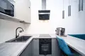Квартира 1 комната 30 м² Минск, Беларусь