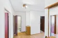 3 room apartment 75 m² Vienna, Austria