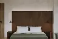 2 bedroom apartment 138 m² Ras Abu Soma, Egypt