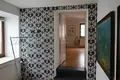 7 room house  Krems an der Donau, Austria