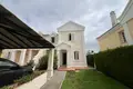 Haus 3 Schlafzimmer 158 m² Spanien, Spanien
