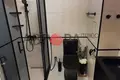 Appartement  Bourgas, Bulgarie