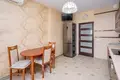 Wohnung 4 zimmer 112 m² Minsk, Belarus