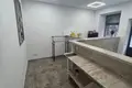 Commercial property 20 m² in Odesa, Ukraine