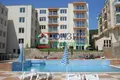 Appartement 3 chambres 116 m² Sveti Vlas, Bulgarie