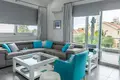 3 bedroom apartment  Koinoteta Agiou Tychona, Cyprus