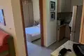 1 room apartment 56 m² in Bashkia Durres, Albania