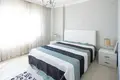 Apartamento 2 habitaciones  Alanya, Turquía