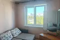 Apartamento 3 habitaciones 67 m² Grodno, Belarús